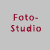 Foto-Studio