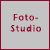 Foto-Studio