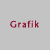 Grafik