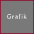 Grafik