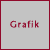 Grafik