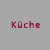 Kche