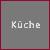 Küche