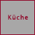 Küche