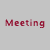 Meeting