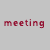 Meeting