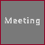 Meeting