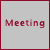 Meeting