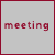 Meeting